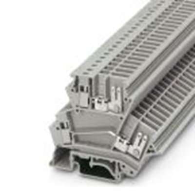 2770561 Phoenix Contact product image